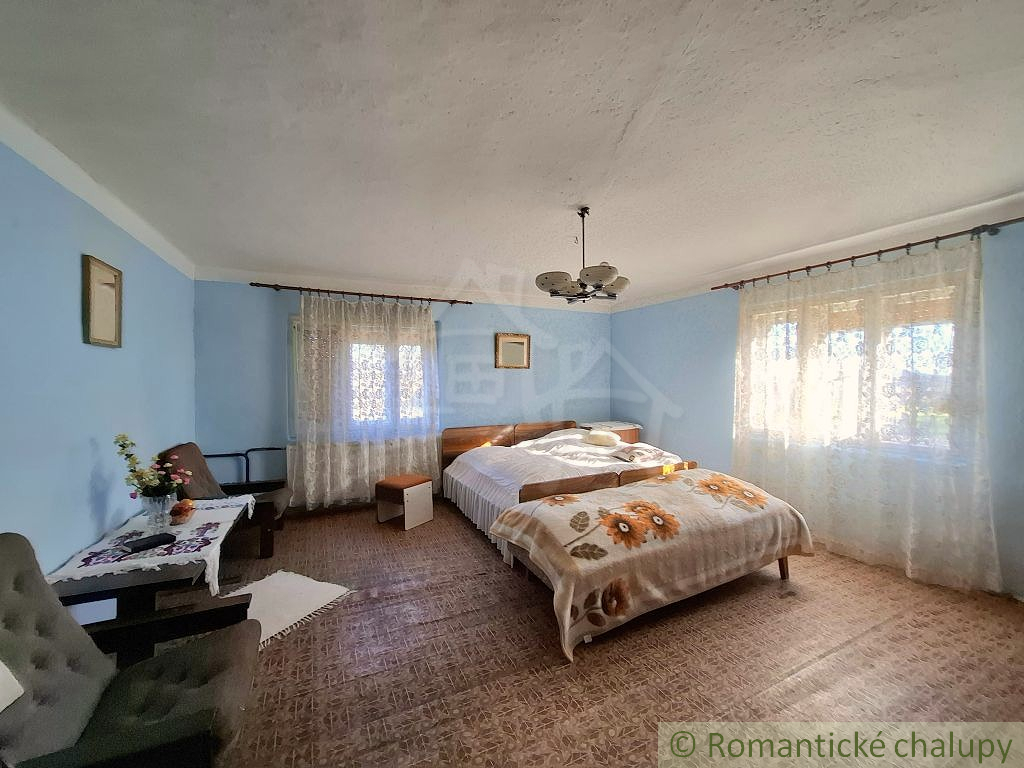 Víkendy, na ktoré sa budete tešiť – Budínske lazy - 14