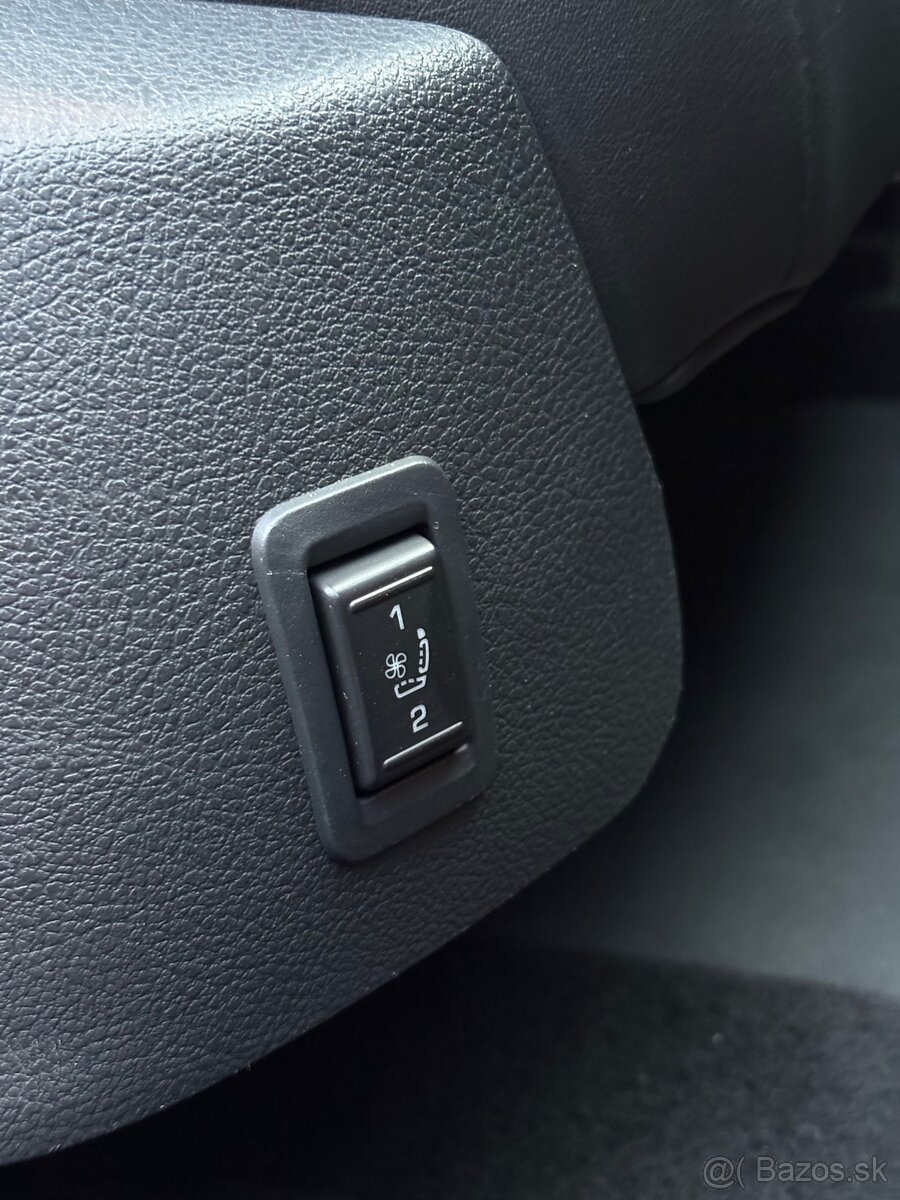 Predám Skoda Superb 2.0 Tdi 4x4 125Kw. - 14