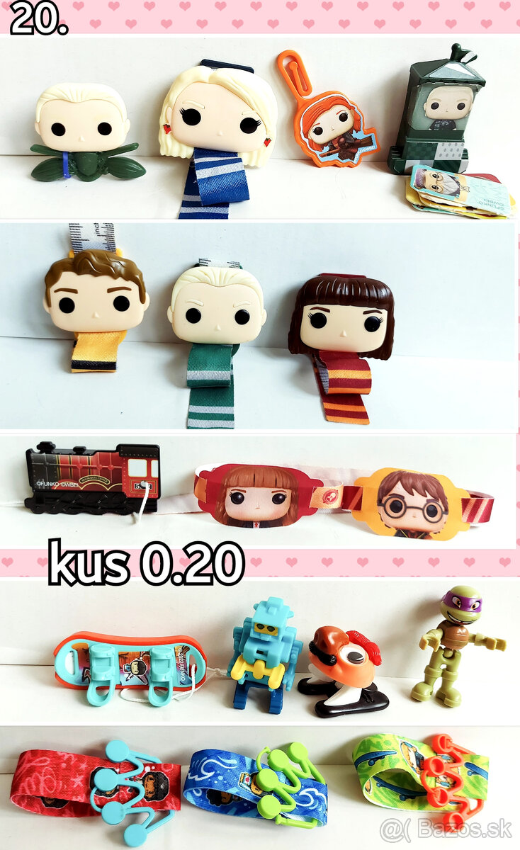 kinderká 20 - 14
