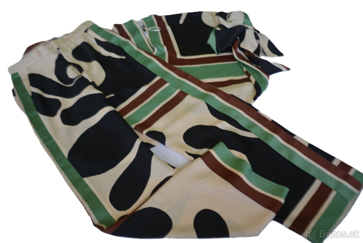 Set ZARA, veľ. S - 14