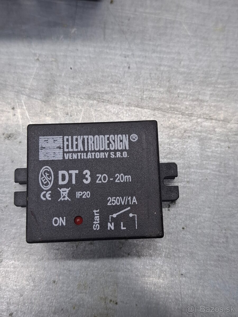 Prwdam veci z ouvnice 3 - 14