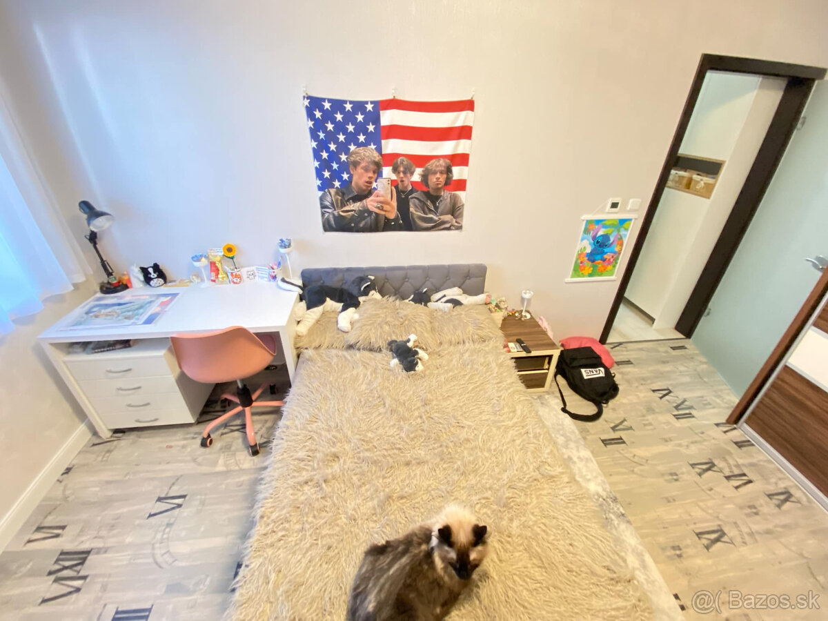 307 900,- € NOVÁ CENA  Na predaj krásny, štýlovo zariaden - 14