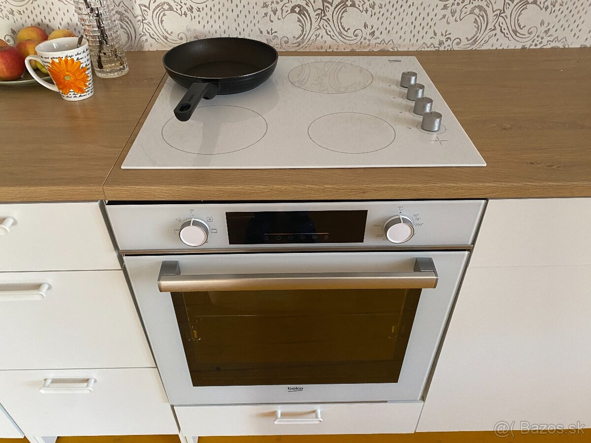 Predaj rodinný dom Medzilaborce, časť Borov - 14