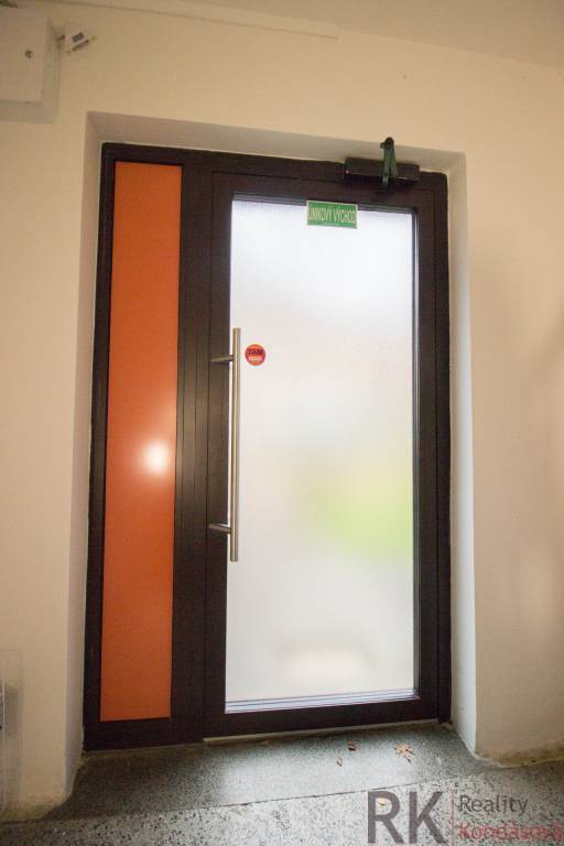 Top lokalita: Jarná, Staré mesto, tehlový 2-izb.byt s balkón - 14