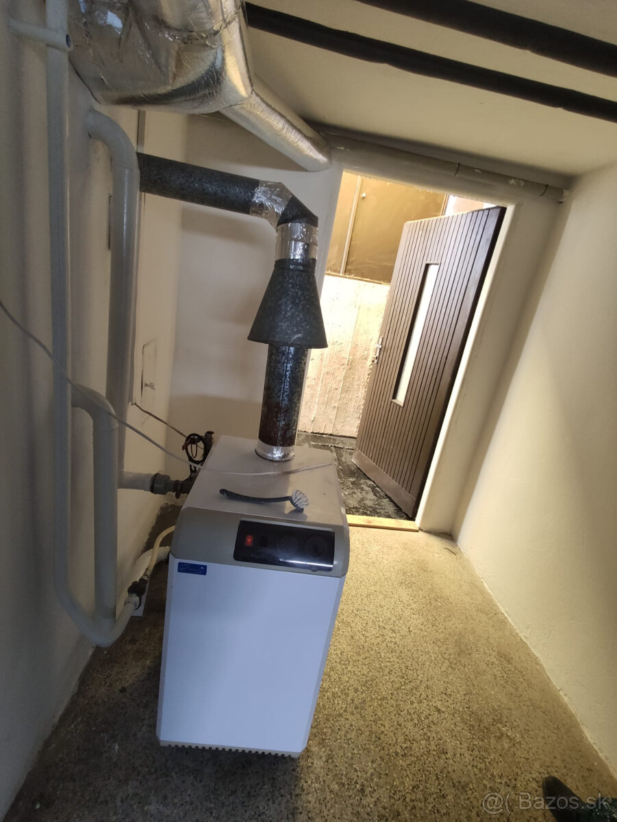 REZERVOVANÉ Rodinný dom - Dolná Krupá - Nová cena - 14