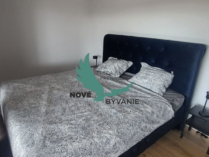 Chorvátsko: EXKLUZÍVNY NOVÝ DOM S BAZÉNOM PRI MORI - OSTROV - 14