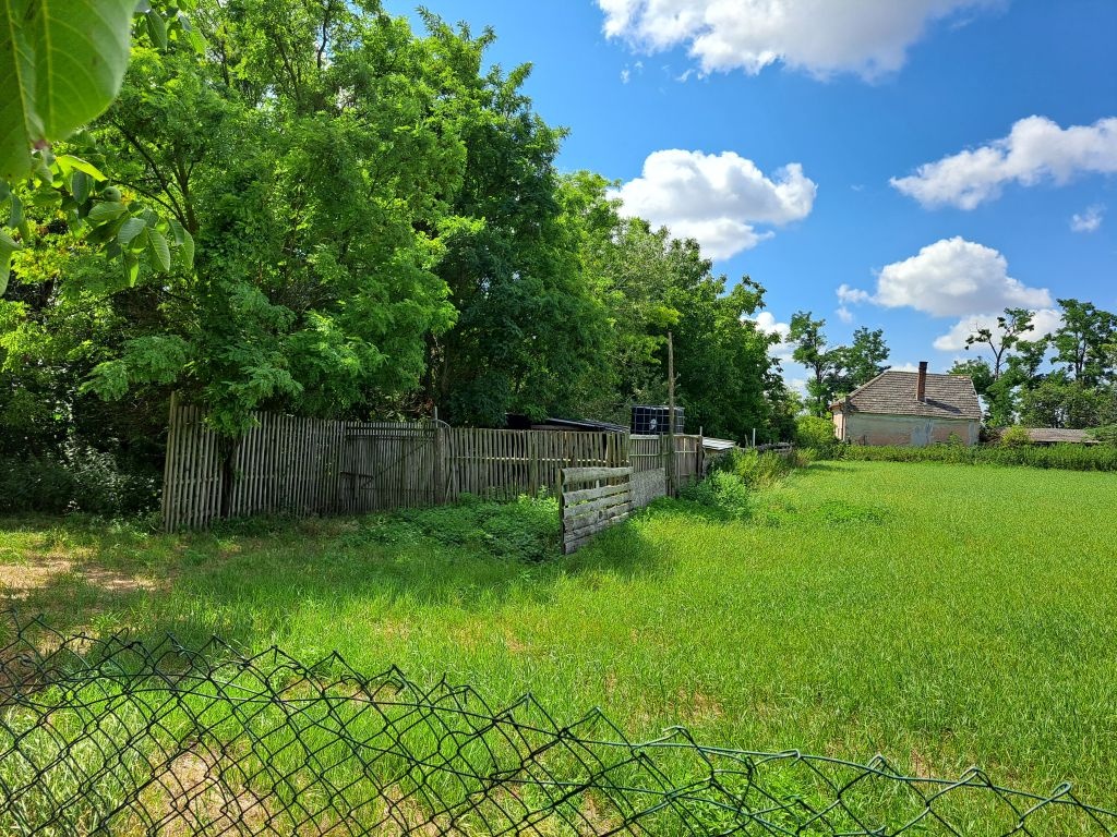 2i RD ( hospodárska usadlosť) v Kolárove, časť Veľký Ostrov - 14