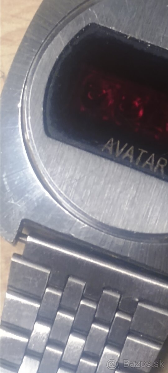 Digitálky 1975 - 14