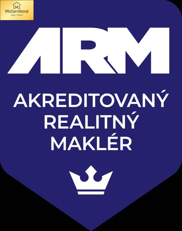 PRENÁJOM: Pekný administratívny priestor na podnikanie 38m2 - 14