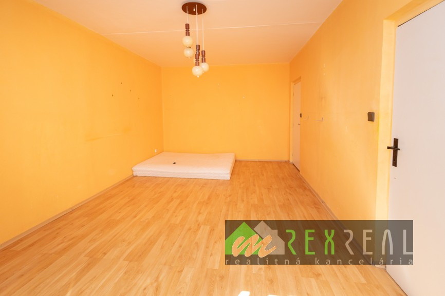 Predaj 4 izbového bytu, Veľký Krtíš. - 14