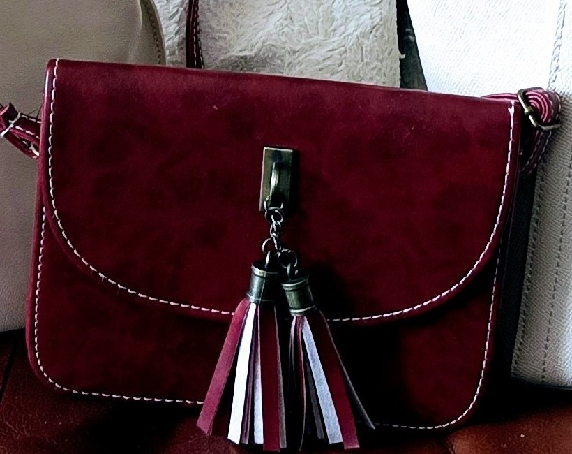 Hračky pre dievčatá - 14