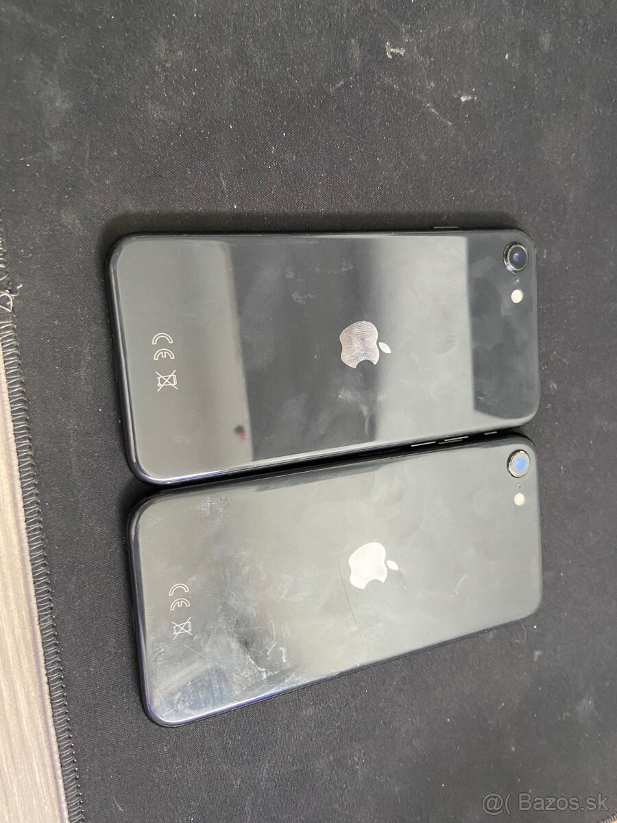 IPhony na opravu/diely - 14
