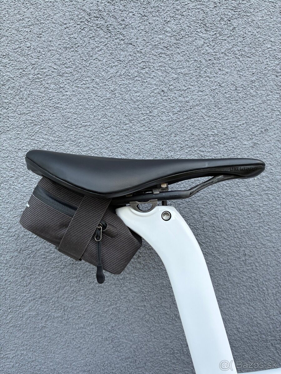 Pinarello Dogma F - 14