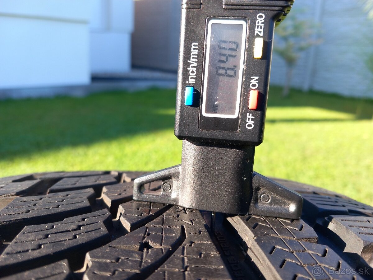 235/40 r18 zimne pneumatiky - 14