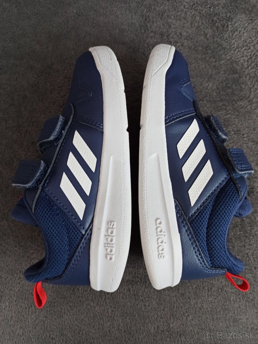 Tenisky Adidas 26,5 a 27,Nike 28,5 - 14