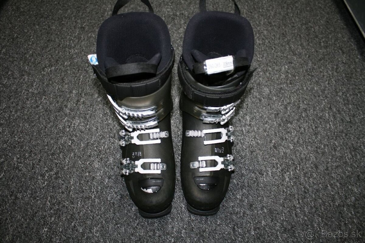 lyže dynastar 153 cm speedzone - 14