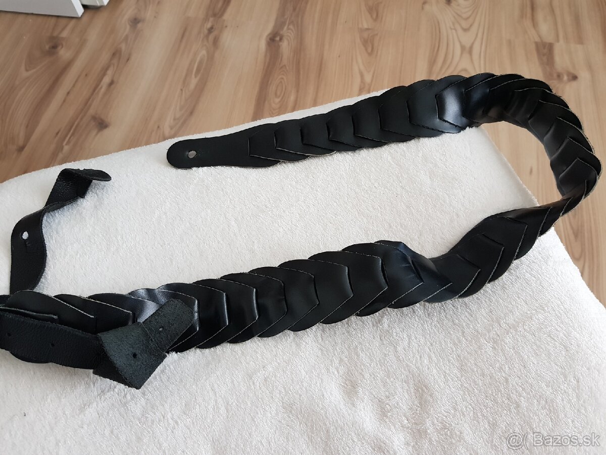 Hudobne nastroje - 14