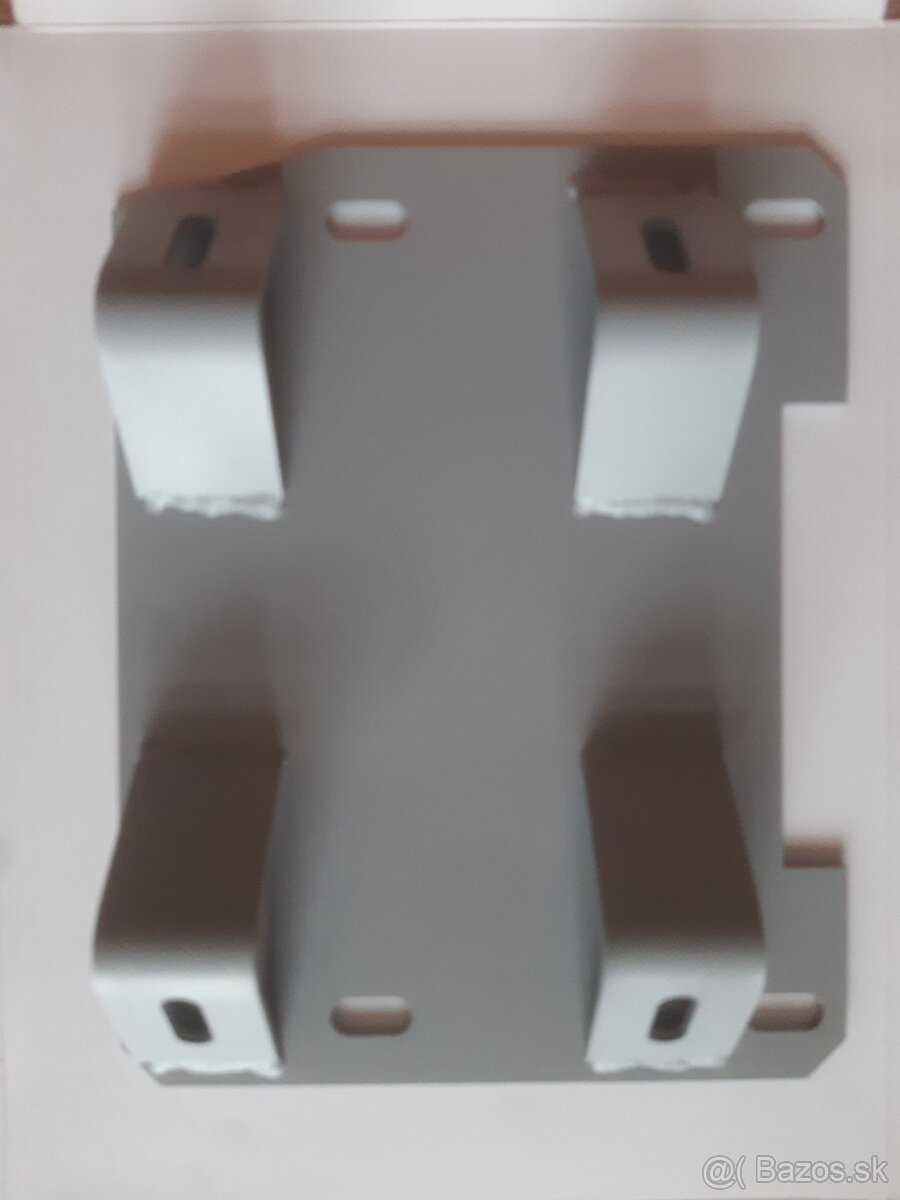 MT8-070 MINI, ND na malotraktor - 14