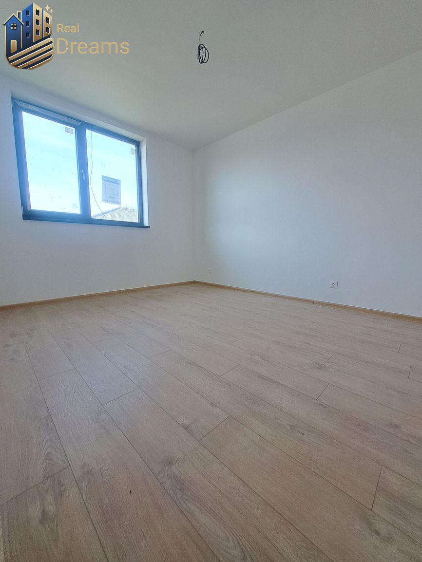 REZERVOVANÉ Posledná novostavba 4-izbového dvojdomu v štand - 14