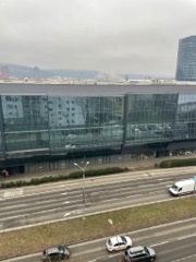 Realitná kancelária Realadr s.r.o. - 14