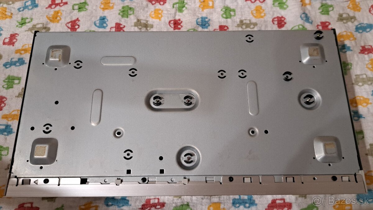 Technics ST-G 40 - 14