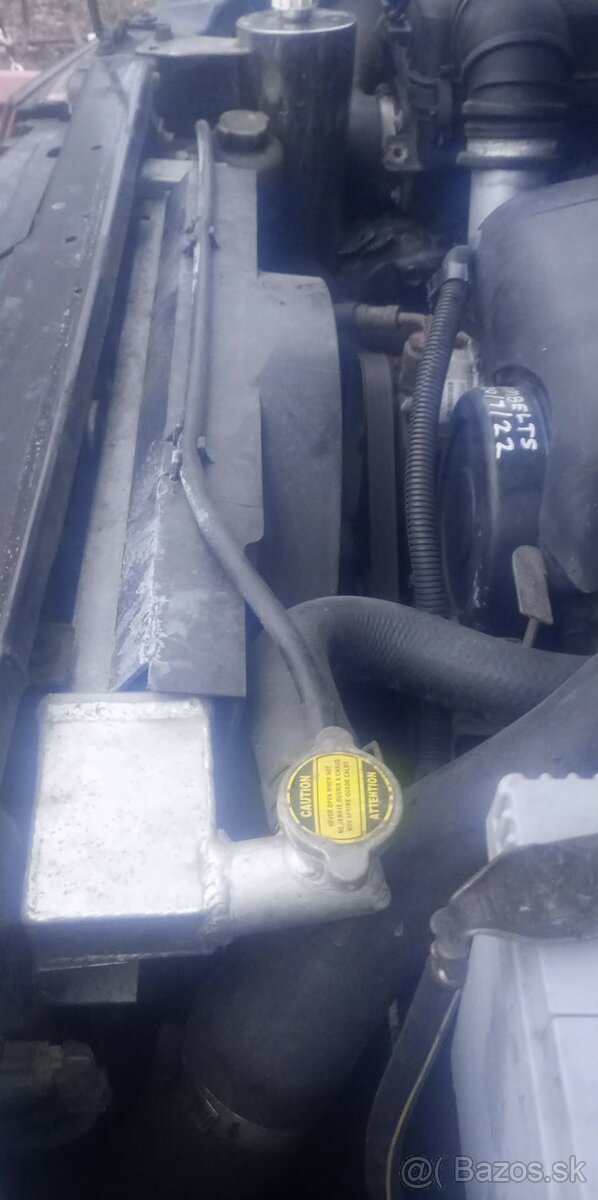 Mitsubishi L200 2.5 DI-D 100kw - 14