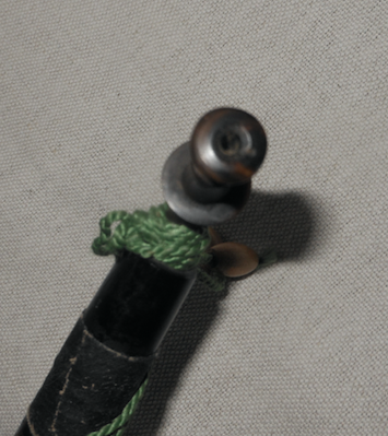 fajka c.7 - 14