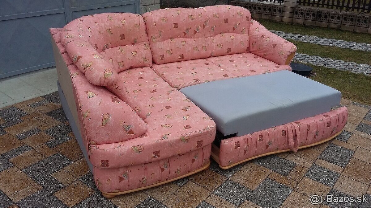 Tepovanie, Upratovanie, SABINOV, PREŠOV, BARDEJOV, LEVOČA. - - 14