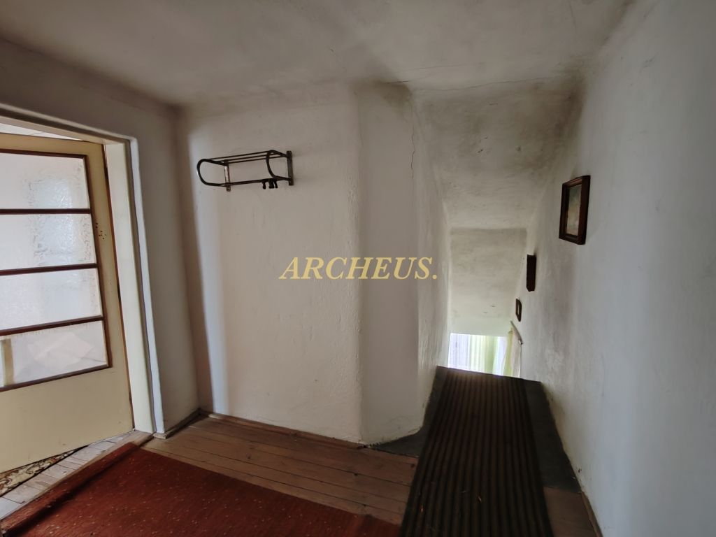 Rodinný dom Komjatice - Nové Zámky - 14