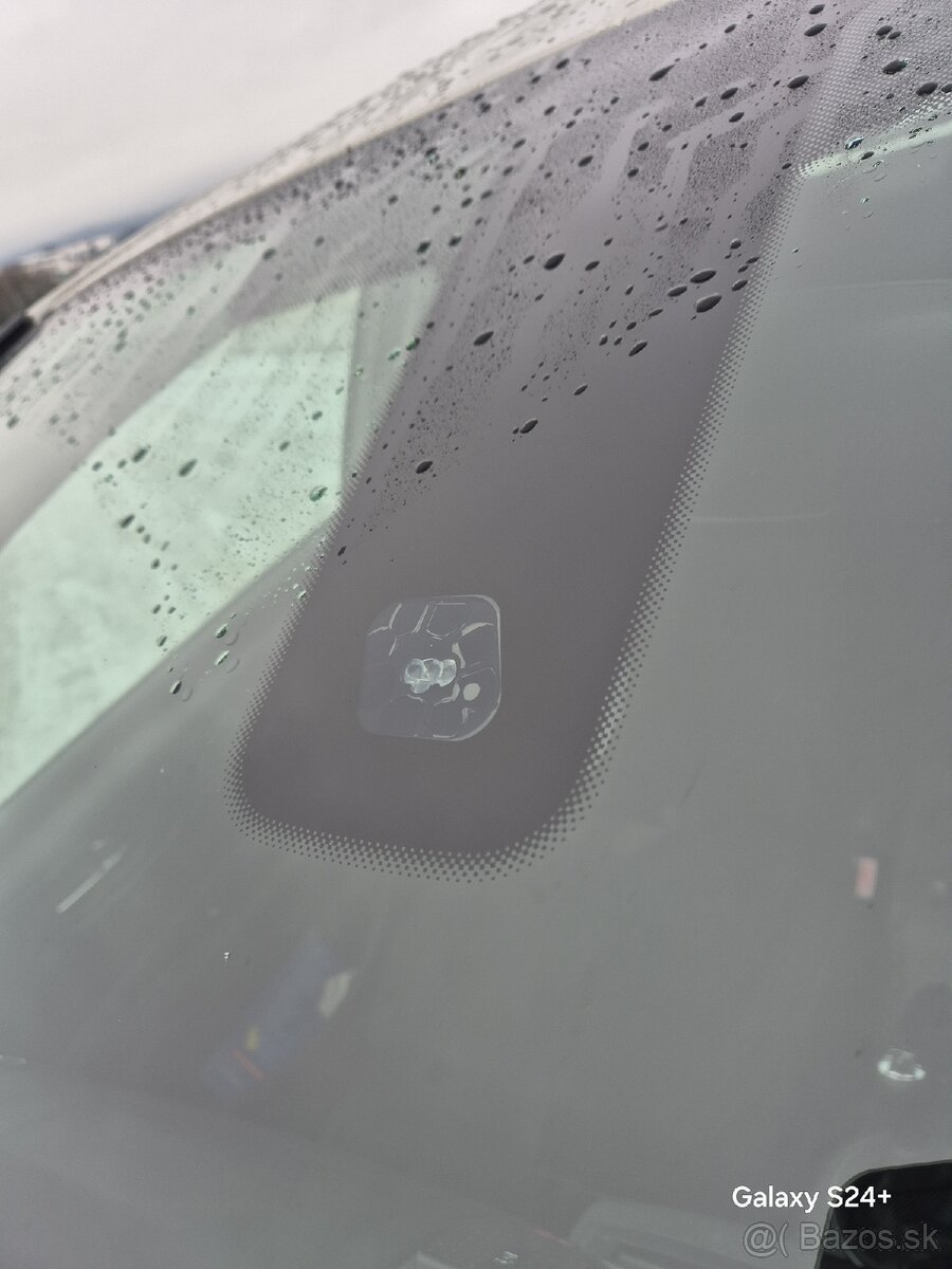 Citroen C4 1.6 16V 2007 - 14