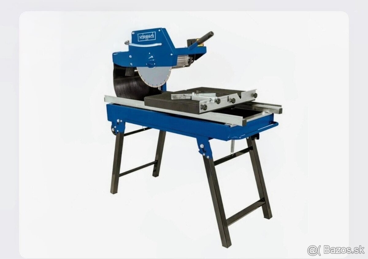 Prenájom Minibágra - 14