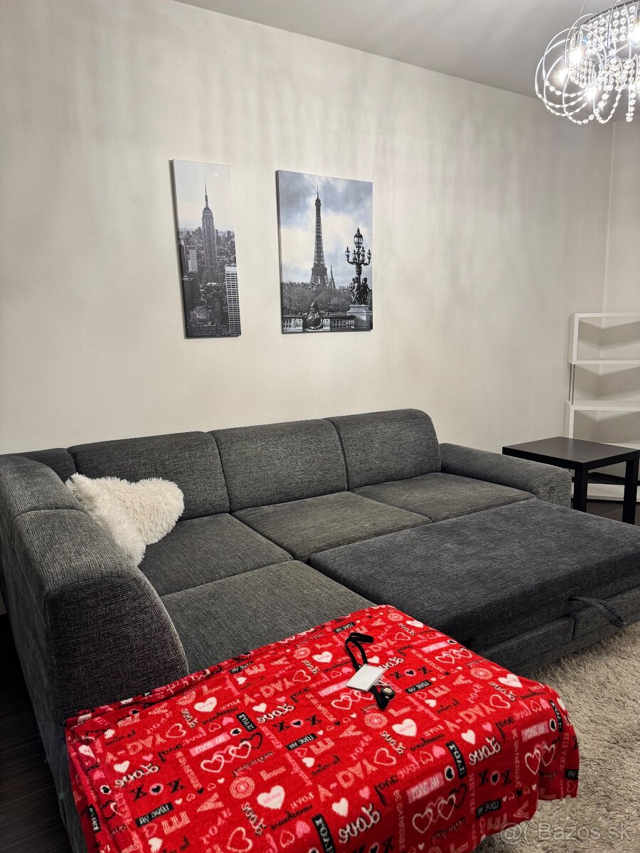 Odpredaj nábytku Bratislava - 14