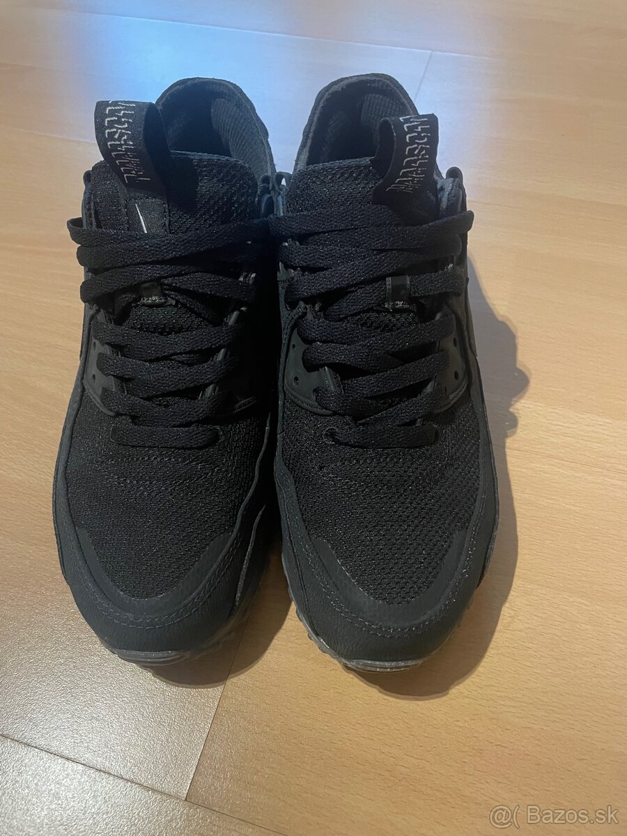 Nike Air Max Terrascape 90 ''Black'' 43 - 14