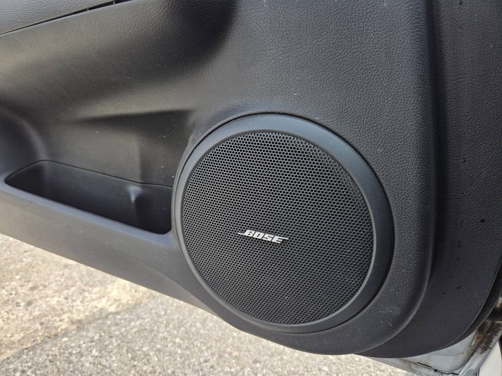 Mazda 6 Combi (Wagon) 6 2.2 MZR-CD 163k - 14