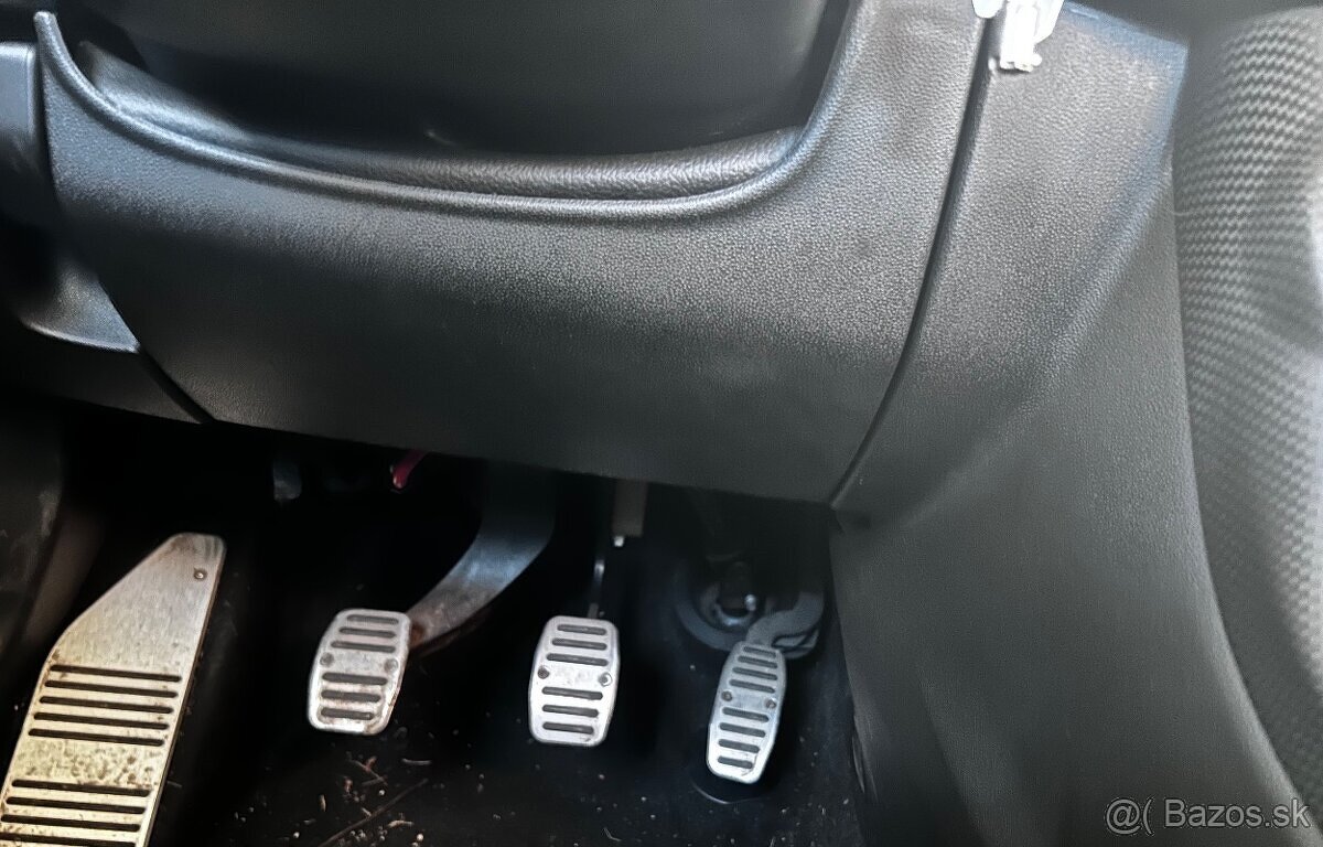 Fiat Bravo II 1.4 16v - 14