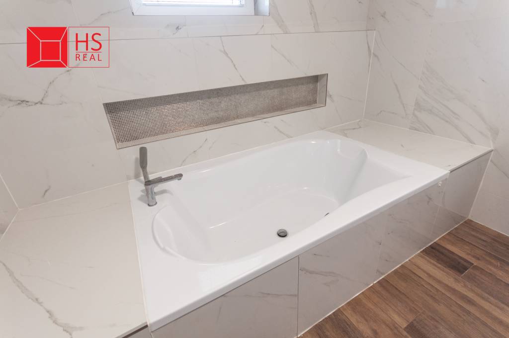 Predaj novostavby v obci Bajč Okr. NZ - 14