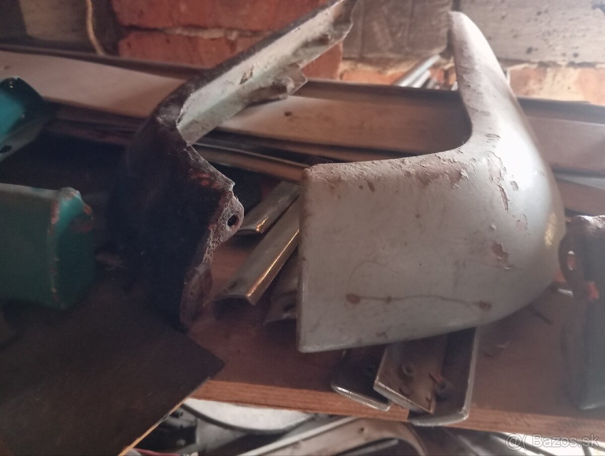 Volga 21 mix diely - 14