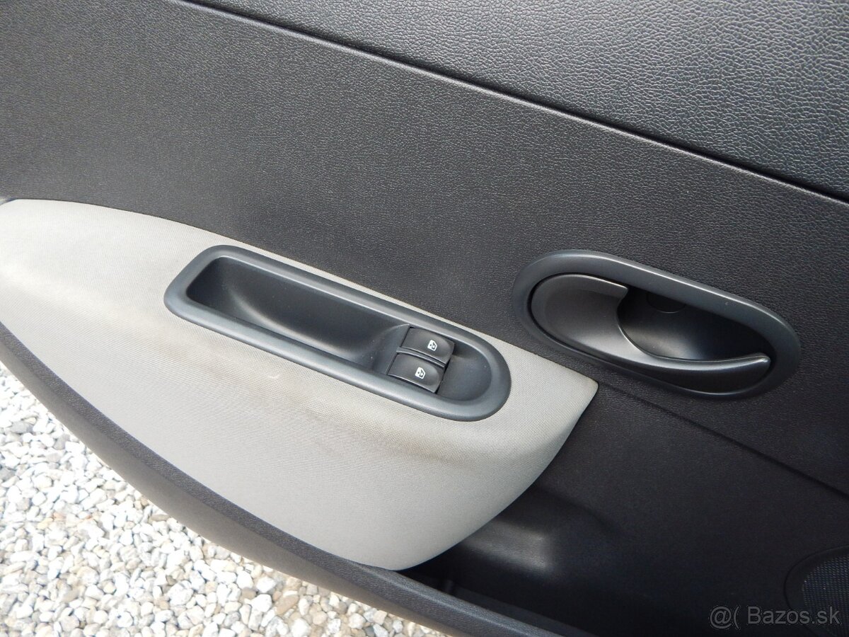 Renault Clio 1.2 Authentique - 14