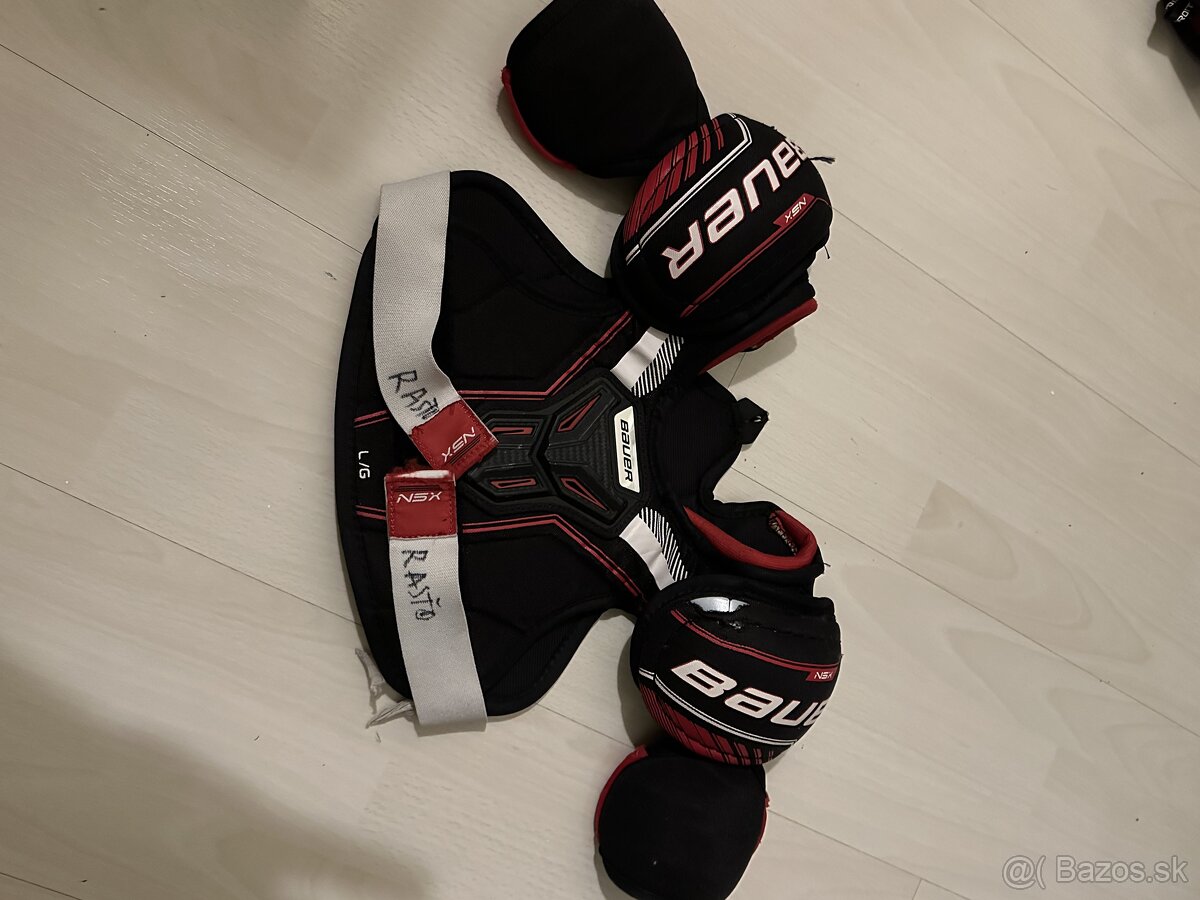 Predám cena dohodou - 14