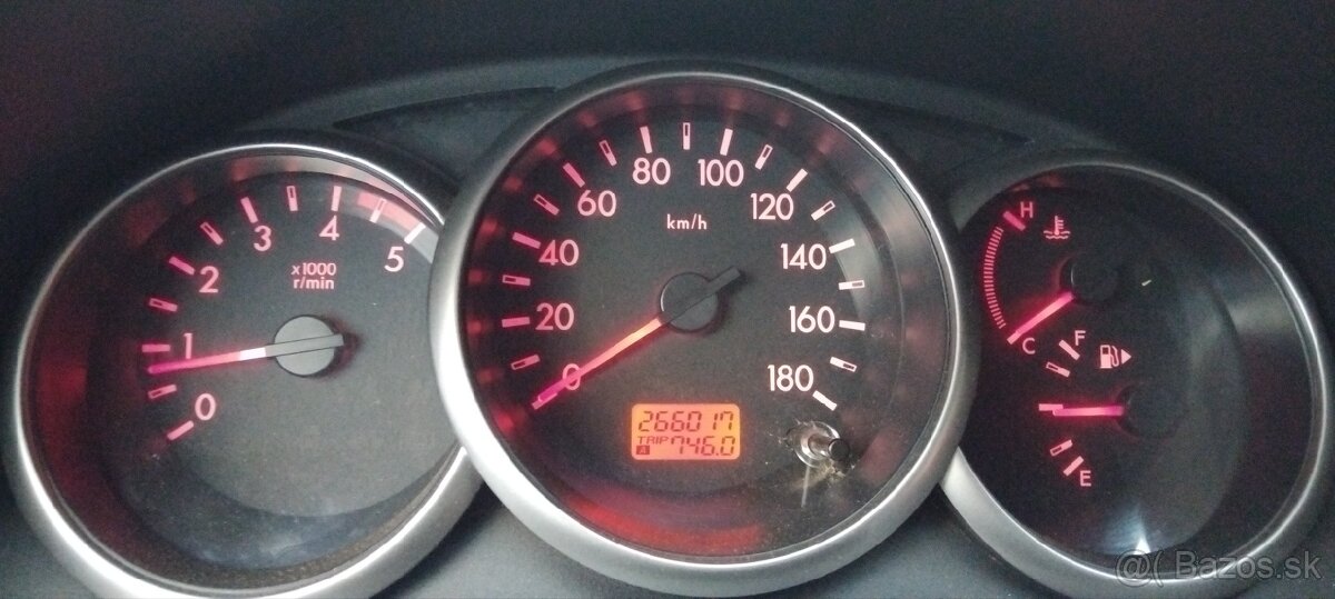 Ford Ranger 3.0 tdci - 14