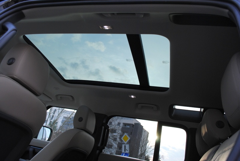 Land Rover Defender 110 3.0D D250 MHEV Dynamic⭐ODPOČET DPH⭐ - 14