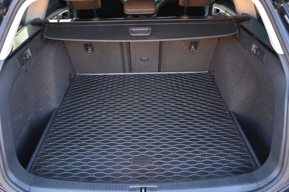 VW GOLF limitovaná edícia CUP 1.6TDI 77KW Manual UVER OD 0% - 14