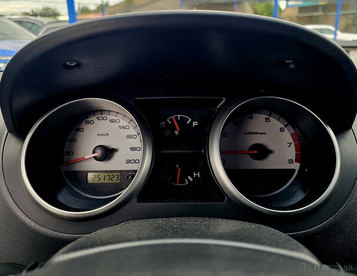 Suzuki Ignis 1.3 Comfort - 14