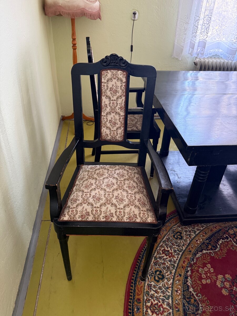 STAROZITNY NABYTOK - 14