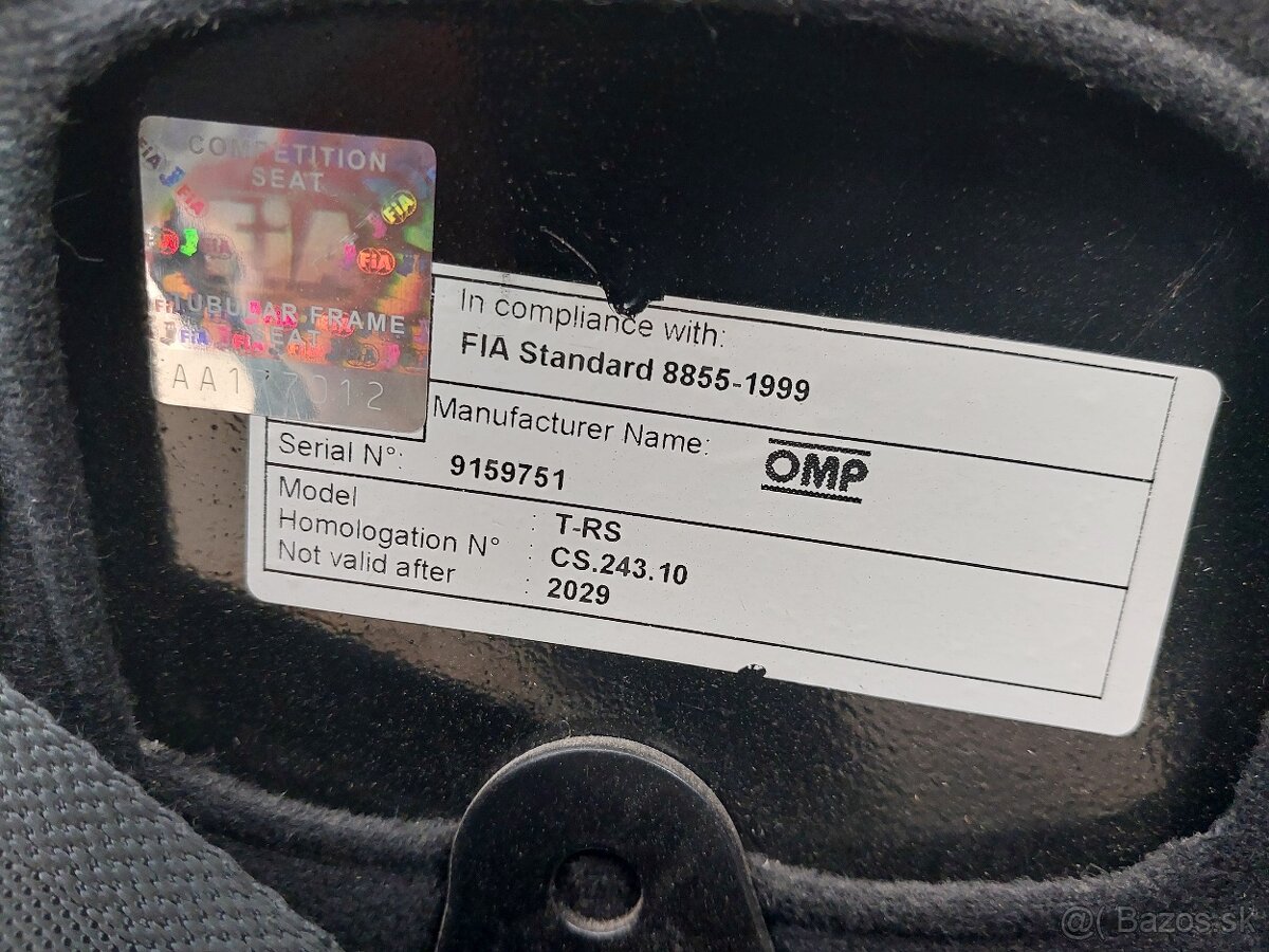 Pretekárske auto Renault Clio 1 - 14