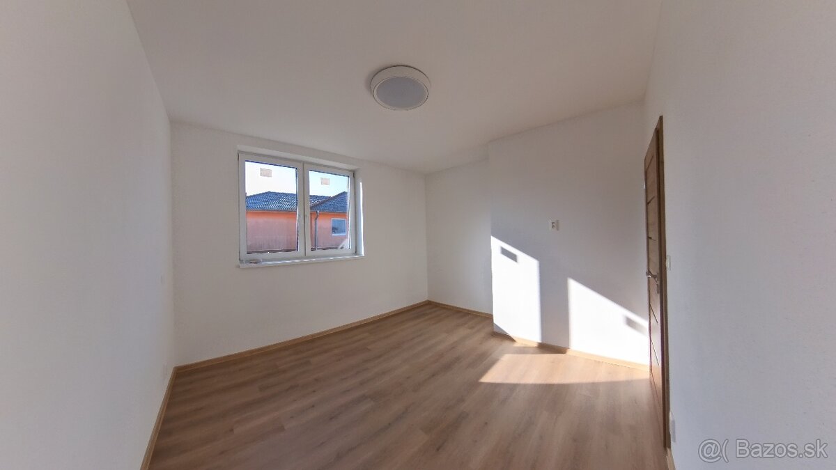 Novostavba 4izbový RD Cestice - 14