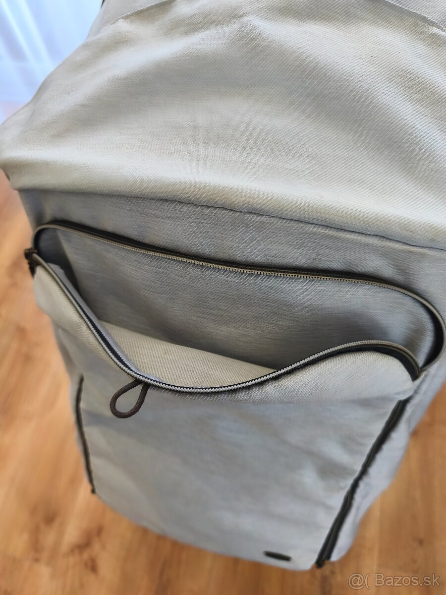 Espiro Next a Maxi Cosi - 14