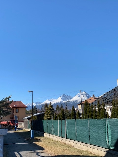 Krásny dom na predaj v Poprade - 14