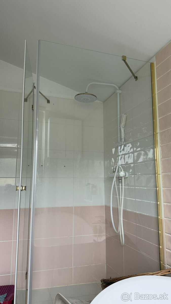 =ZNÍŽENÁ SUMA=4i NÍZKOENERGETICKÝ DREVODOM,PODBREZOVÁ,LOPEJ - 14