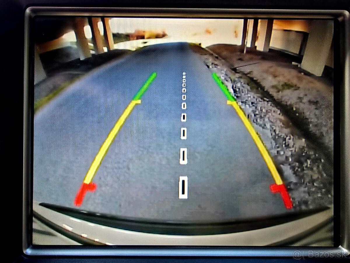 Jeep Grand Cherokee, 5,7 HEMI, SRT Packed, LPG - 14